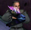 needler2.jpg