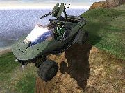 warthog3.jpg